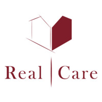 Real￨Care Logo