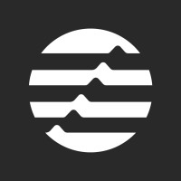 Aptos Logo