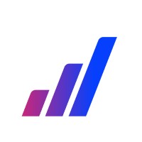 Statara Solutions Logo