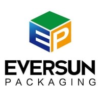 EVERSUN PACKAGING INTERNATIONAL LIMITED Logo