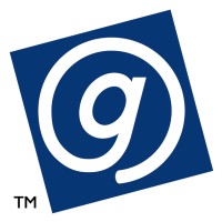 Global Graphics Software Logo