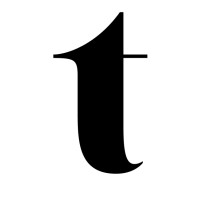 Therapy For Designers Logo