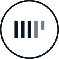 Mackay Private - Wealth Management Logo
