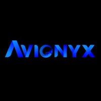 Avionyx Logo