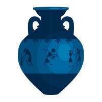 Charista Foundation Logo