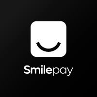 Smilepay Global Logo