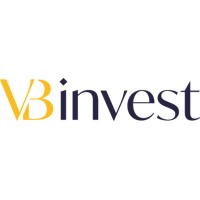 VBINVEST Logo