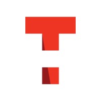 Hamilton Turing Logo