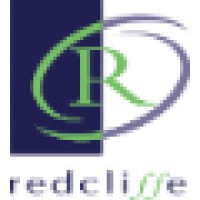 Redcliffe Catering Ltd. Logo