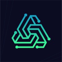 Blockchain-Ads Logo