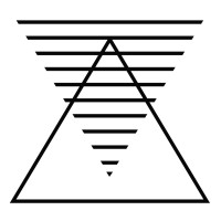 UNSUPERVISED Los Angeles LLC Logo