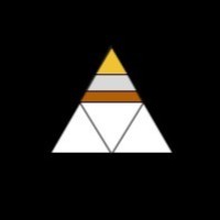 Rep Sheet Logo