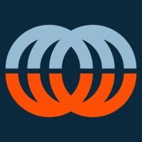 Mobilise Travel Logo