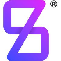 Zellship Logo