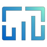 gmetrail.com Logo