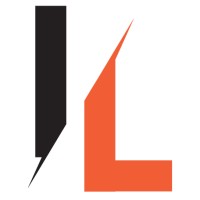 Intelligent Leadership Movement Logo