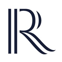 Roosevelt Capital Management Logo