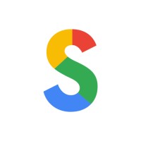 Spang Digital Logo