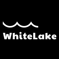 Whitelake Logo