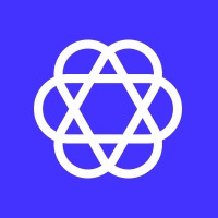 Israëlactie Logo