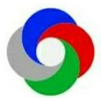 مجتمع مبادرات التوطين Logo