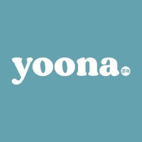 Yoona Digital Indonesia Logo