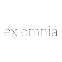 Exomnia Logo