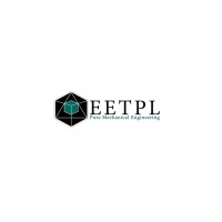 Ess Ess Technofabs Private Limited - India Logo