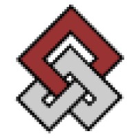 Wes Watkins Technology Center Logo