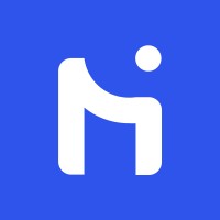 Hiringmaster Logo