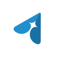 Polaris Management Consulting Logo