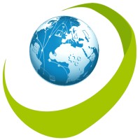Clever Technologies Logo