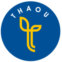 Thaou AB Logo