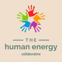 Human Energy Collaborative Logo