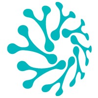 Gutbiome Logo