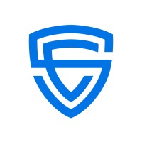 Secucenter Logo