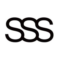 StreetStyleStore Logo
