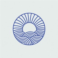 Kari ONeill Counseling Logo