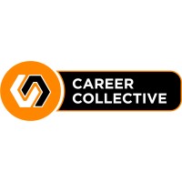 Career Collective Logo