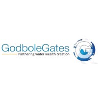 Godbole Gates Private Limited - India Logo