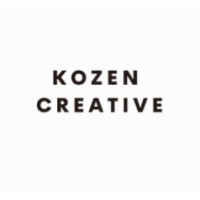 Kozen Creative Logo