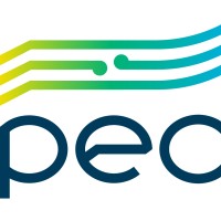 PEC Limited Logo