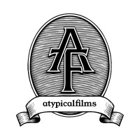 atypicalfilms Logo