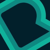 Recruitment Entrepreneur Hong Kong Logo