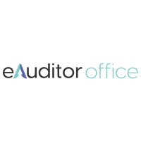 eAuditor Office Logo