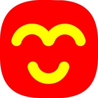 OpenMenu.pk Logo