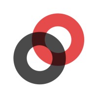 Überaktiv Logo