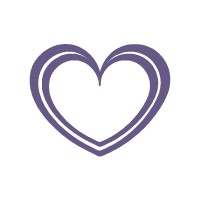 normalizeheart Logo