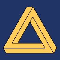 Limitless Product Leadership Logo