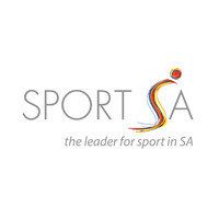 Sport SA Logo